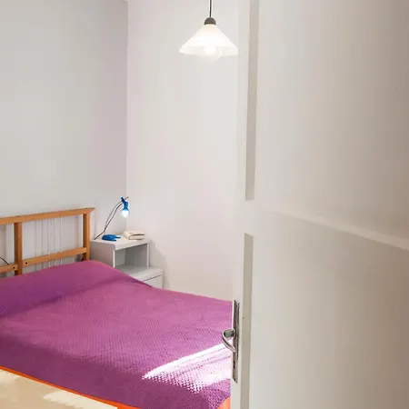 Casasantirocco 1 *