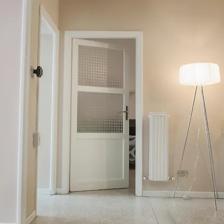 Casasantirocco 1 San Benedetto del Tronto