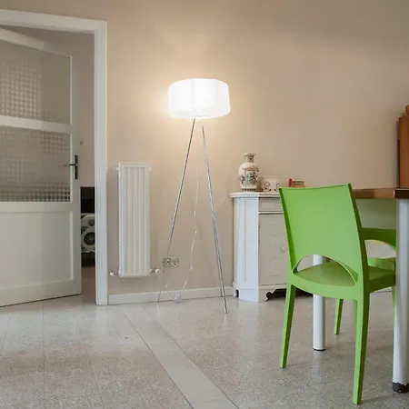 Casasantirocco 1 *