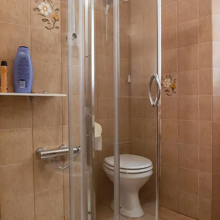 Casasantirocco 1 San Benedetto del Tronto